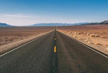 丁青混凝土外加剂的性能作用