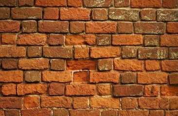 丁青混凝土外加剂质量检验