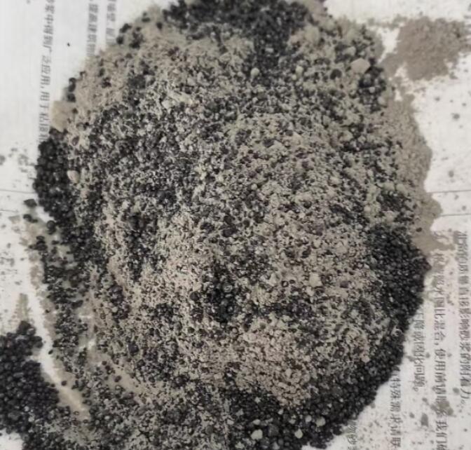 丁青不发火砂浆耐磨地坪施工方案