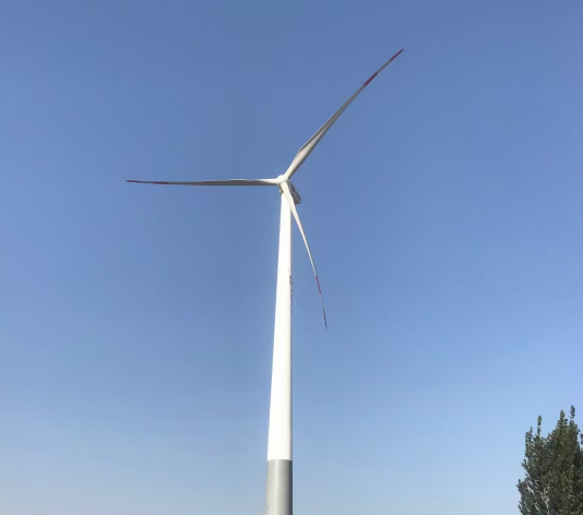 丁青风电基础二次灌浆料的强度要求和用量计算 风电灌浆料施工注意事项