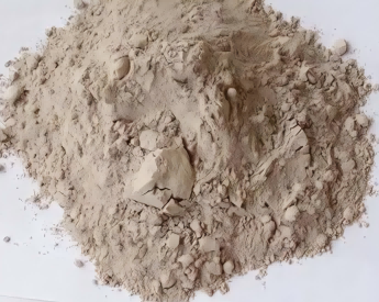 丁青液体速凝剂跟粉体速凝剂的区别用途及施工方式