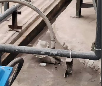 丁青常用注浆材料特点及应用范围 注浆料分类