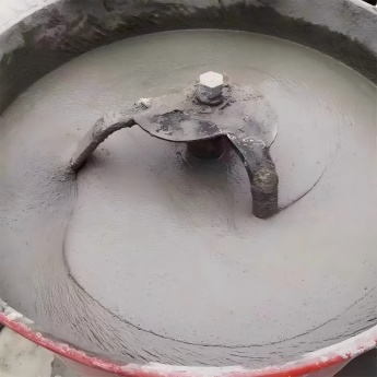 丁青灌浆料常见问题与解决方法