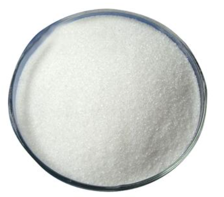 丁青混凝土原材料之外加剂 缓凝剂种类及作用