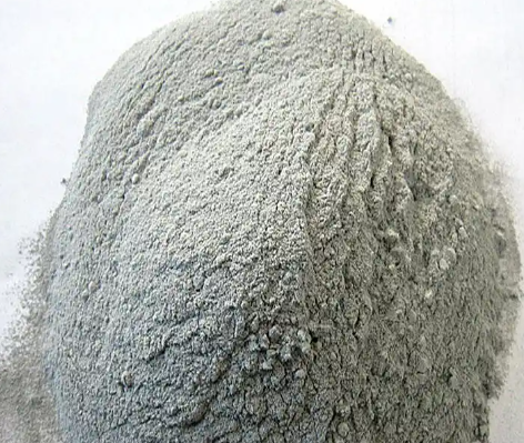 丁青超细水泥注浆工艺