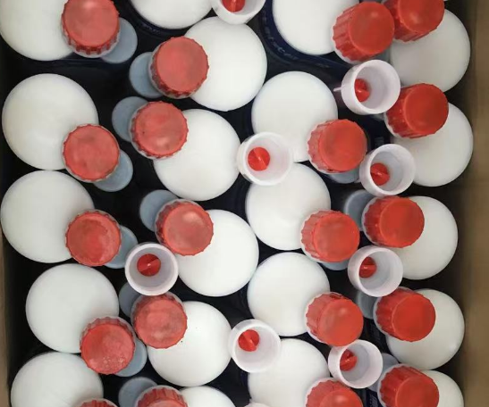 丁青注射式植筋胶与桶装植筋胶的区别及操作方式