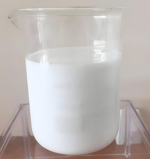 丁青混凝土养护剂的类型跟作用及操作流程